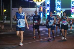 BIB: 
                            <button type="button" onclick="openModal(24412902)" class="btn btn-primary btn-sm float-right btn-popup" data-toggle="modal" data-target=".modal-high-quality">
                        <i class="fas fa-shopping-cart"></i> Add to Cart
                    </button>
                                            <button type="button" onclick="isThisMe(24412902, true)" class="btn btn-success btn-sm float-right btn-popup btn-isme hidden" data-toggle="tooltip" data-placement="bottom" title="นี่คือรูปของคุณใช่ไหม คลิกที่นี่เพื่อเอาเข้าอัลบั้ม">
                        <i class="fas fa-plus"></i> Add to album
                    </button>
                    <button type="button" onclick="isThisMe(24412902, false)" class="btn btn-warning btn-sm float-right btn-popup btn-isnotme hidden">
                        <i class="fas fa-ban"></i> Remove from album
                    </button>